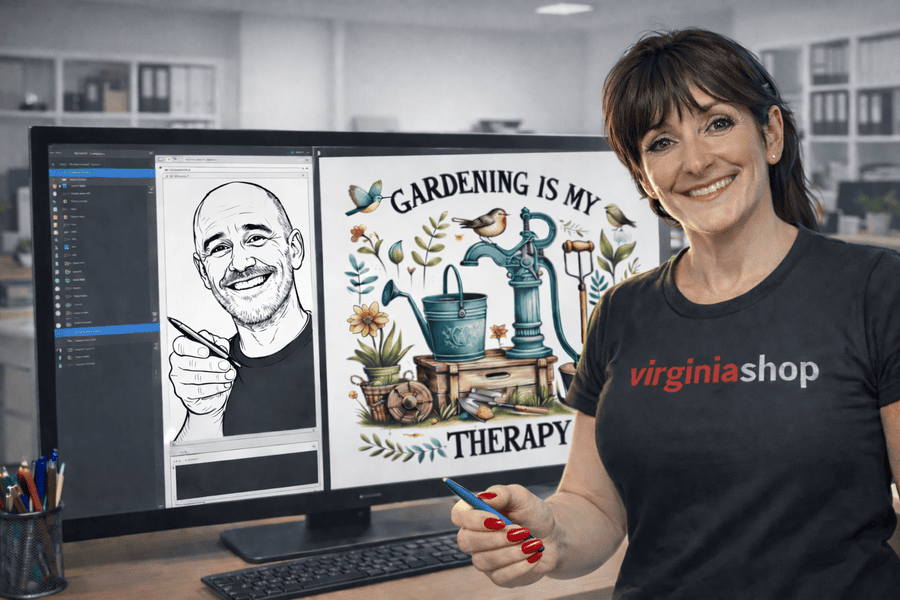 maketea vytvor návrh